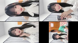 WEB投票とeプリ🆘