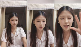 想问一些情感问题的来 答疑解惑