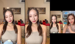 少し🤏