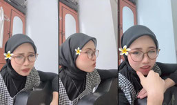 Kejap je