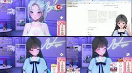드릴 말씀이 없습니다