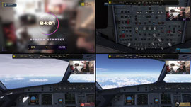 St. Marteen --> Jamaica| !WORLDTOUR | !addons !dj !gPortal