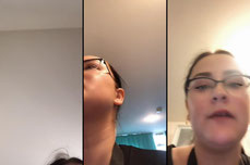 Facetime
