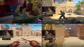 Hi | !d !sub !hoosha