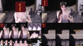 伤害男人的事我做不到 6699267