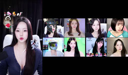 극기복례 하는 삶을 살자