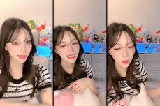 復活🐥✨