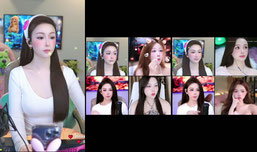 Lets Go LIVE!
