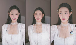 안녕
