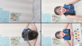 9時半まで！