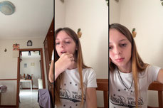 ciaoo