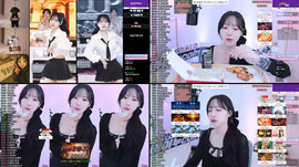 블랙월ෆ