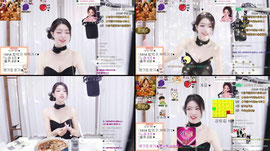 156회차 ) [ 어나더 ♥ ] 윤하담과 함께하자 ! ♥ 탑비길 함께갈 오빵이 모셔요 ♥