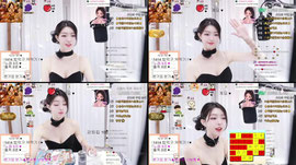 156회차 ) [ 어나더 ♥ ] 윤하담과 함께하자 ! ♥ 탑비길 함께갈 오빵이 모셔요 ♥