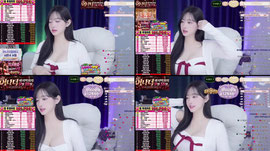 S컴방구석어나더)무용과