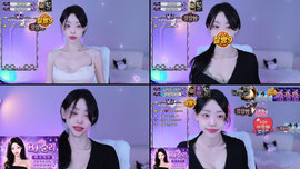 야간병동