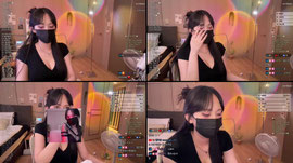 ❤️하ㅡㅡ몽❤️ 5자리 감사합니다