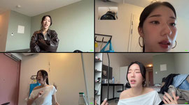 ดาด้า simulator serv. amsterdamn ep1
