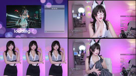 ㅎㅇ