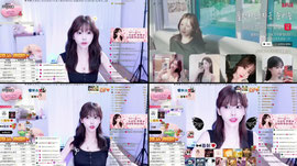 제니스)내일 제니스 마지막.