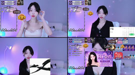 야간병동