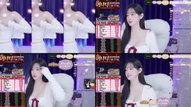 S컴방구석어나더)무용과