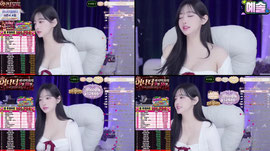 S컴방구석어나더)무용과