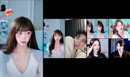 쥬쥬 등쟝