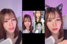 風邪っぴき🤧