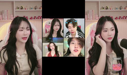 มารายงานตัวค้าา