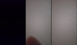 방송맨 잠깐소통