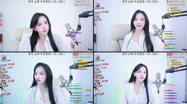 순둥 ] 보살핌이 필요한 아이입니다