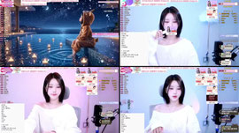 귀인 구합니다