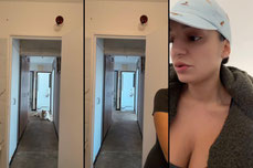 Untitled stream