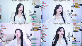 순둥 ] 보살핌이 필요한 아이입니다