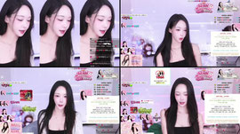 노블12기)손잡아줄게❤️새미좀 도와죠오