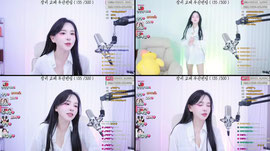 순둥 ] 보살핌이 필요한 아이입니다