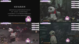 [HK] 9/17 - 鬼武者鬼殺難度 成就:40/52// 9月份Cheki !相 つ´ω`)つ❤️