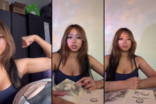 Untitled stream