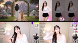 1공슈
