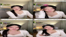 [ 퀸셀 ]시으니에게 와줄오빵 괌~