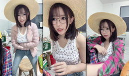 谁的小猫
