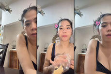 Untitled stream