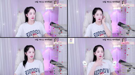 제니스) 내일 마지막날 지금이 저점매수!!!