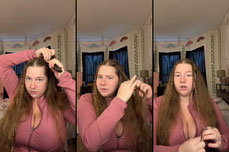 Grwm