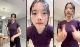 别错过这场精彩直播啦