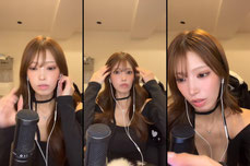 出会い