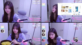 오늘의 반이