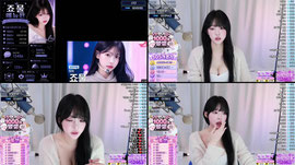 살인충동나❤️            네자리뽑기+6(당일방셀)