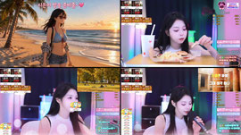 노래듕 100개 새벽갬성~~